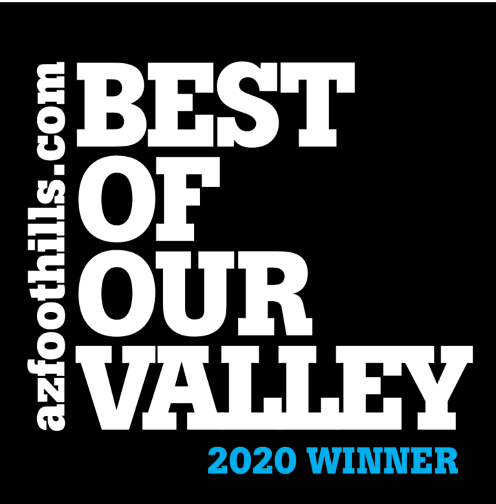 BOOV-2020-Winner-1536x1398