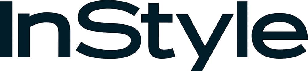 Instyle