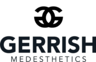 Gerrish MedEsthetics - Scottsdale AZ