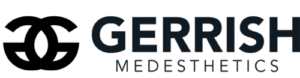 Gerrish MedEsthetics - Scottsdale AZ