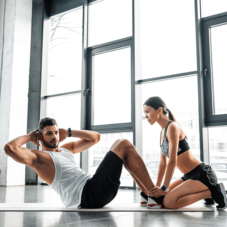 DRG_eworkout