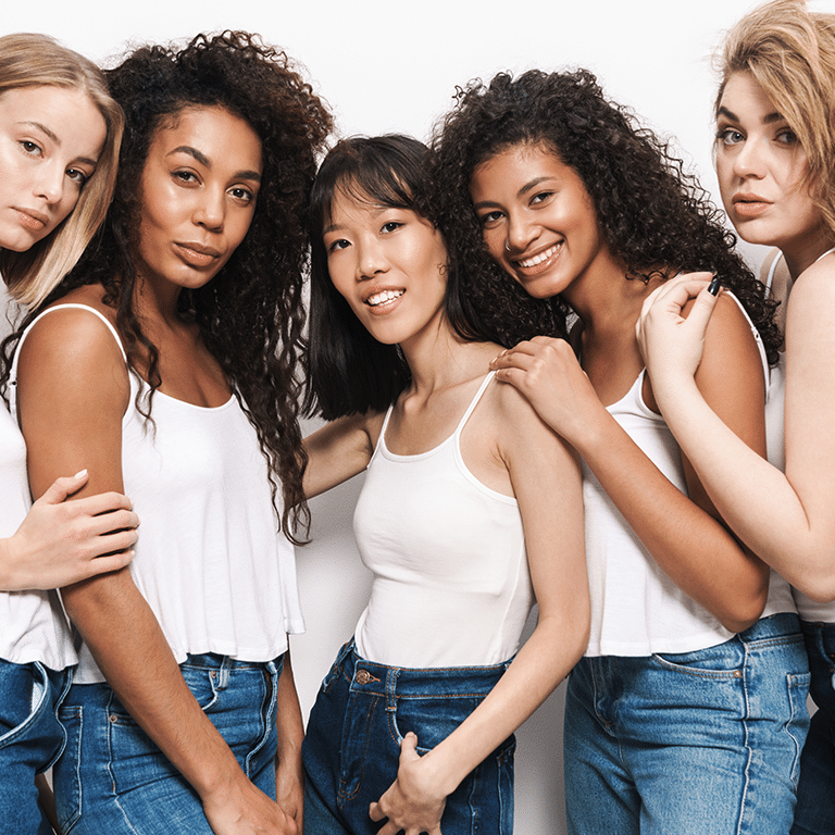 DRG_girl_grouup0_jeans