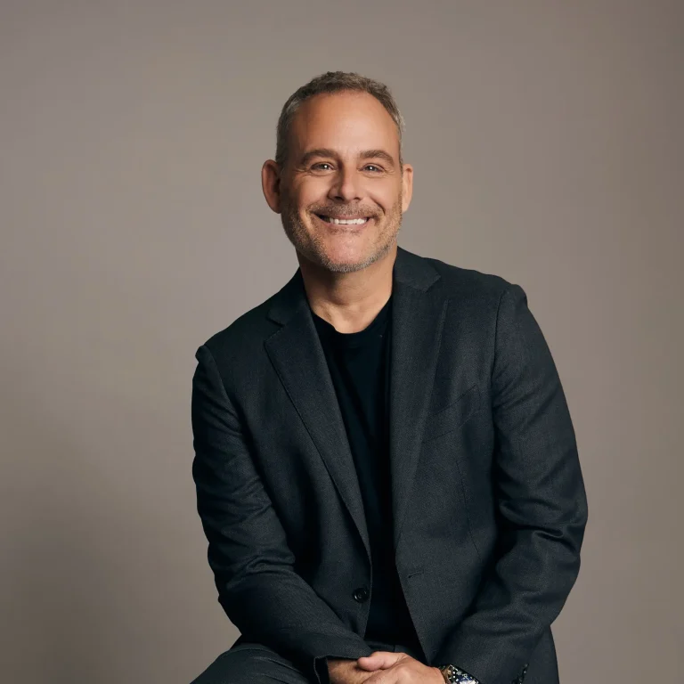 Dr_Scott_Gerrish_5 cropped