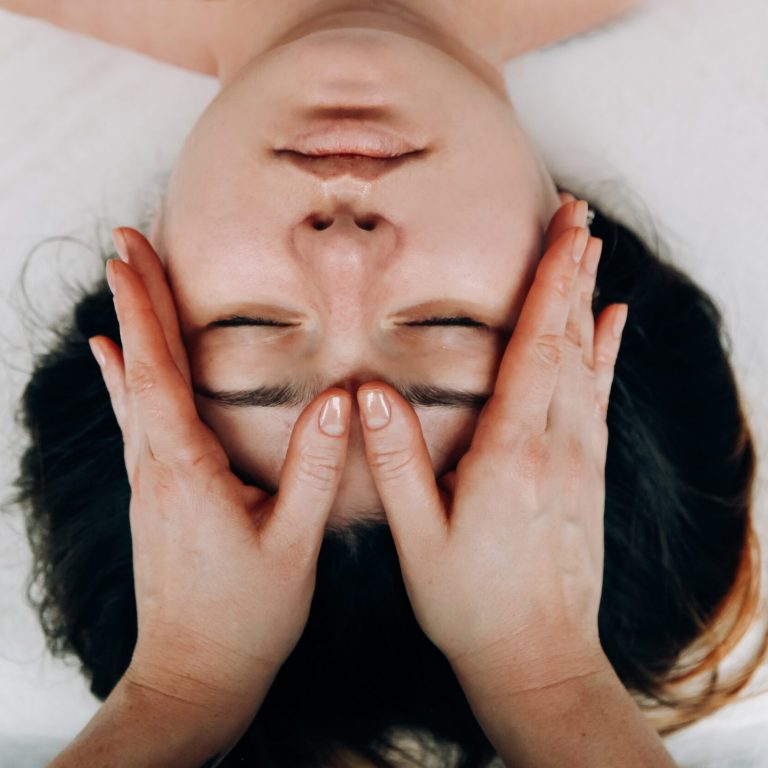 GERRISH_AGE_ESSENTIALS