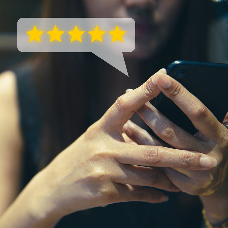 GERRISH_BLOG_drg_reviews
