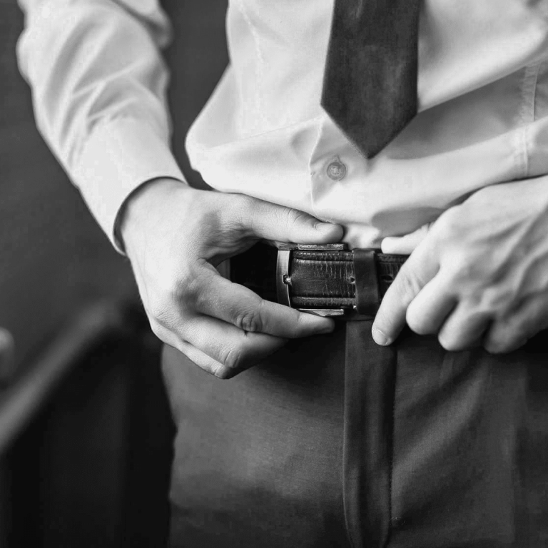 Gerrish-Guys_CS_belt