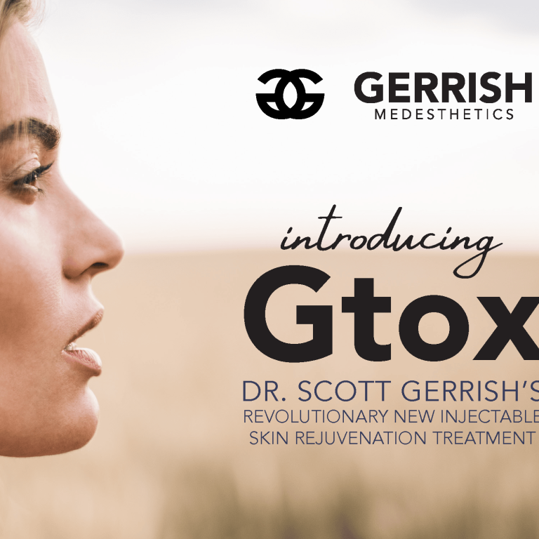 Gtox_takeaway copy 5x7_01