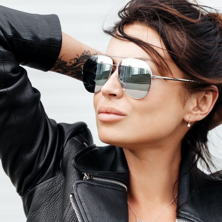 LaseMD GLO is appropriate for patients looking for a brighter skin tone and improved texture. This may include patients with melasma, sun damage, mild scars, fine lines, and mor