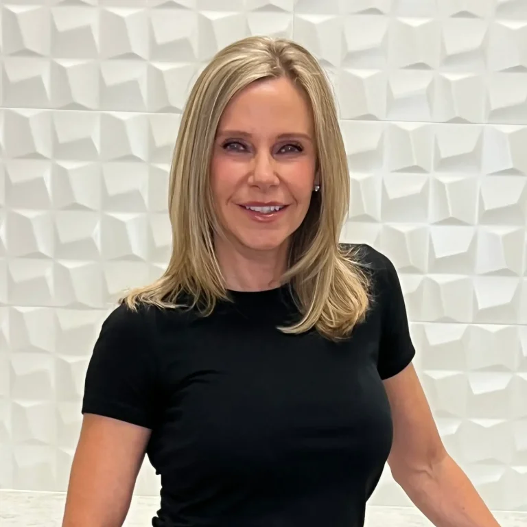 Melissa_Hermanson_cropped