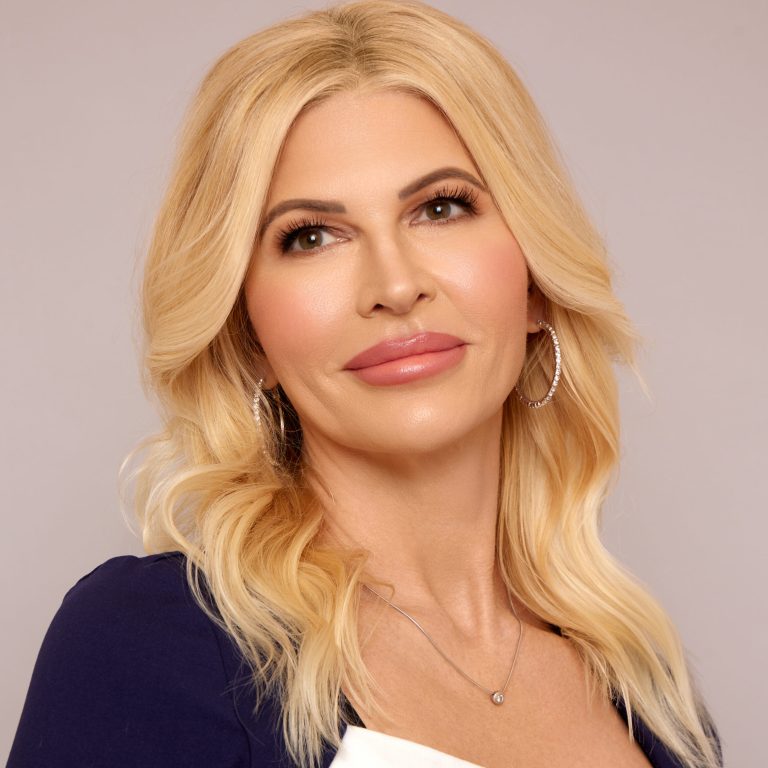 Melissa_Monroe _cropped