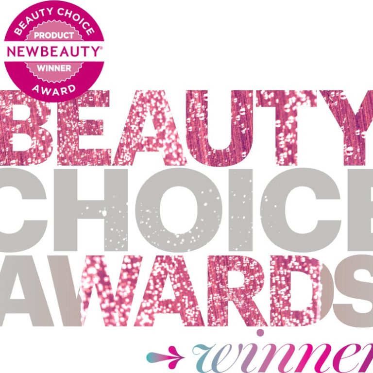 awards-header-v2-opt