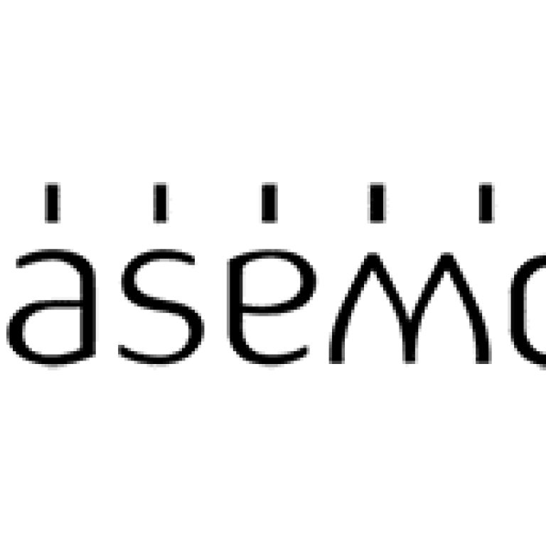 logo-lasemd150